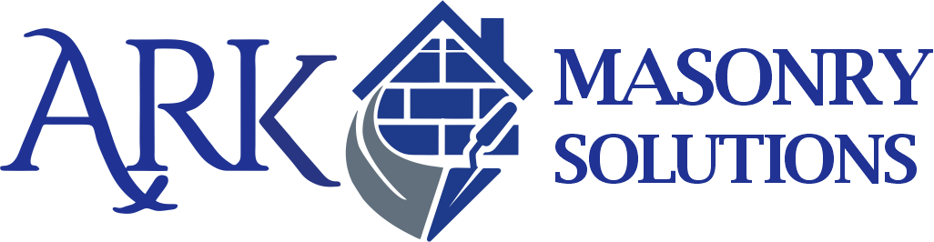 ARK Masonry Solutions
